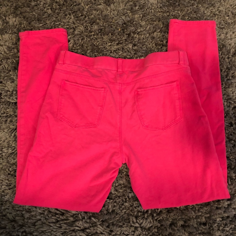 Kids Jeggings